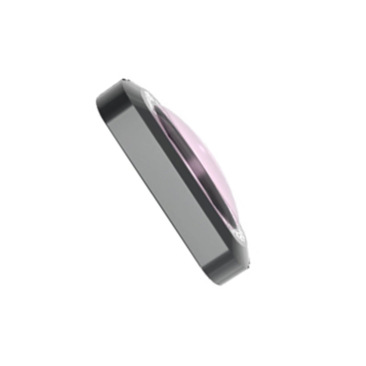 1Pc Macro Lens Filter for DJI Osmo Pocket 3