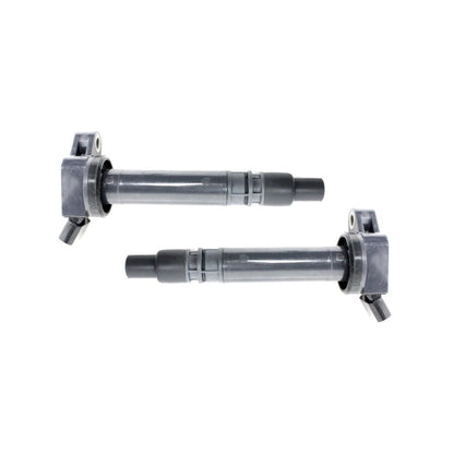 Ignition Coils Pair for Lexus GX460 (2010–2019) CLX-M0-USA-SET-REPL504609-2-CL360A92