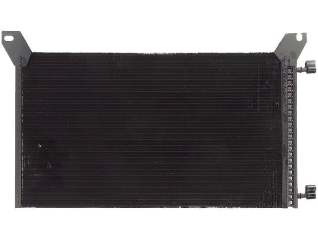 A/C Condenser for Chevrolet Silverado 3500 Classic (2007) 26727VHVJ