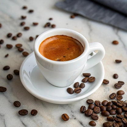 Lavazza Super Crema Whole Bean Coffee Medium Espresso Roast 22 oz Bag