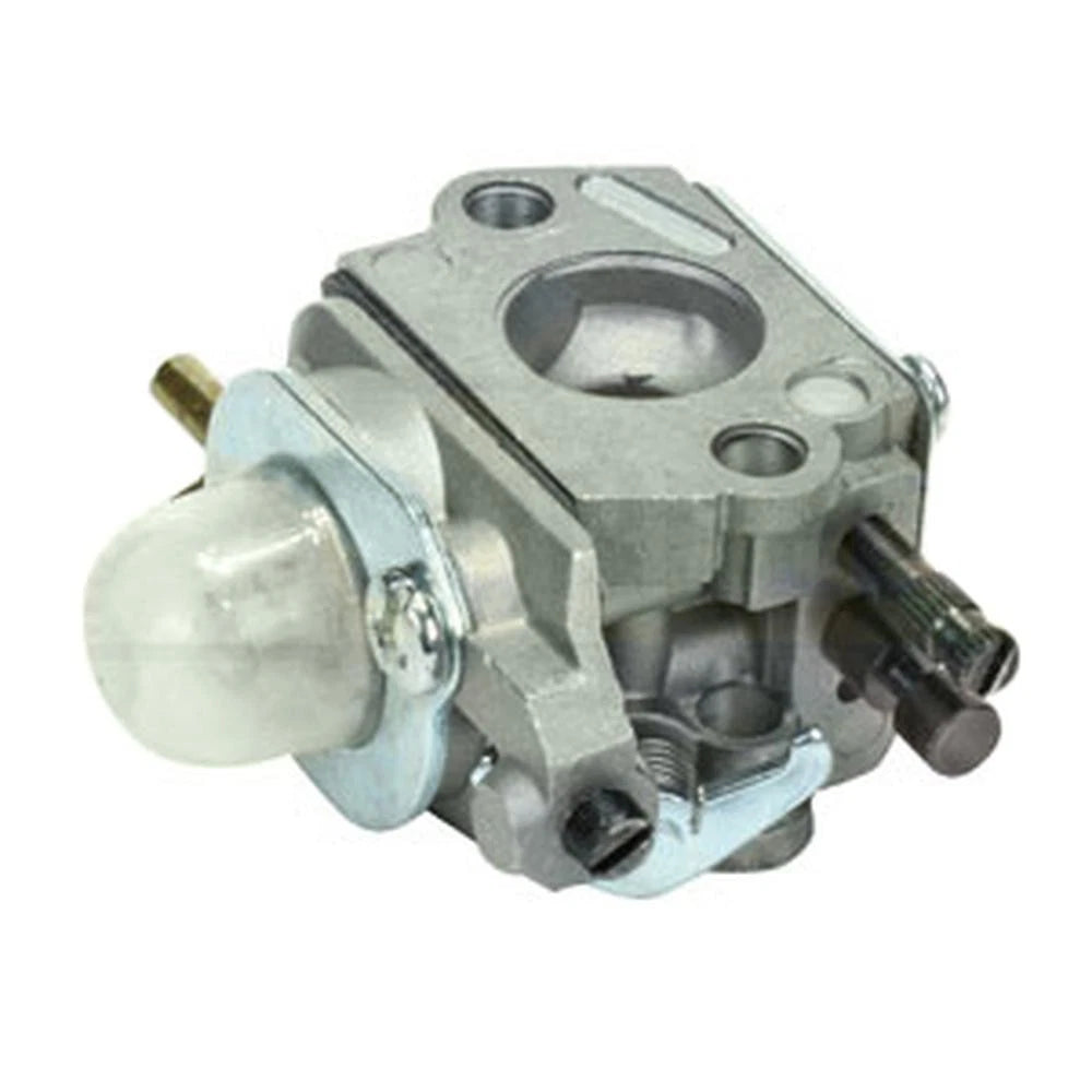 Carburetor for Echo Models C1U-K78, C1U-K78-A