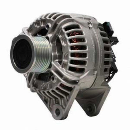 Alternator for Dodge Ram 3500 (2007–2009) | 56028732AC, CLX-M0-2-11239-CL360A2
