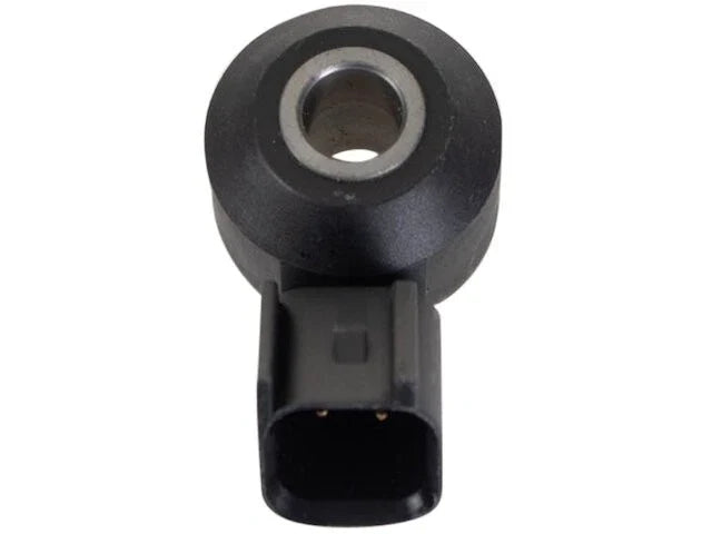 Knock Sensor for Jaguar XFR (2010–2015) QS217ZD