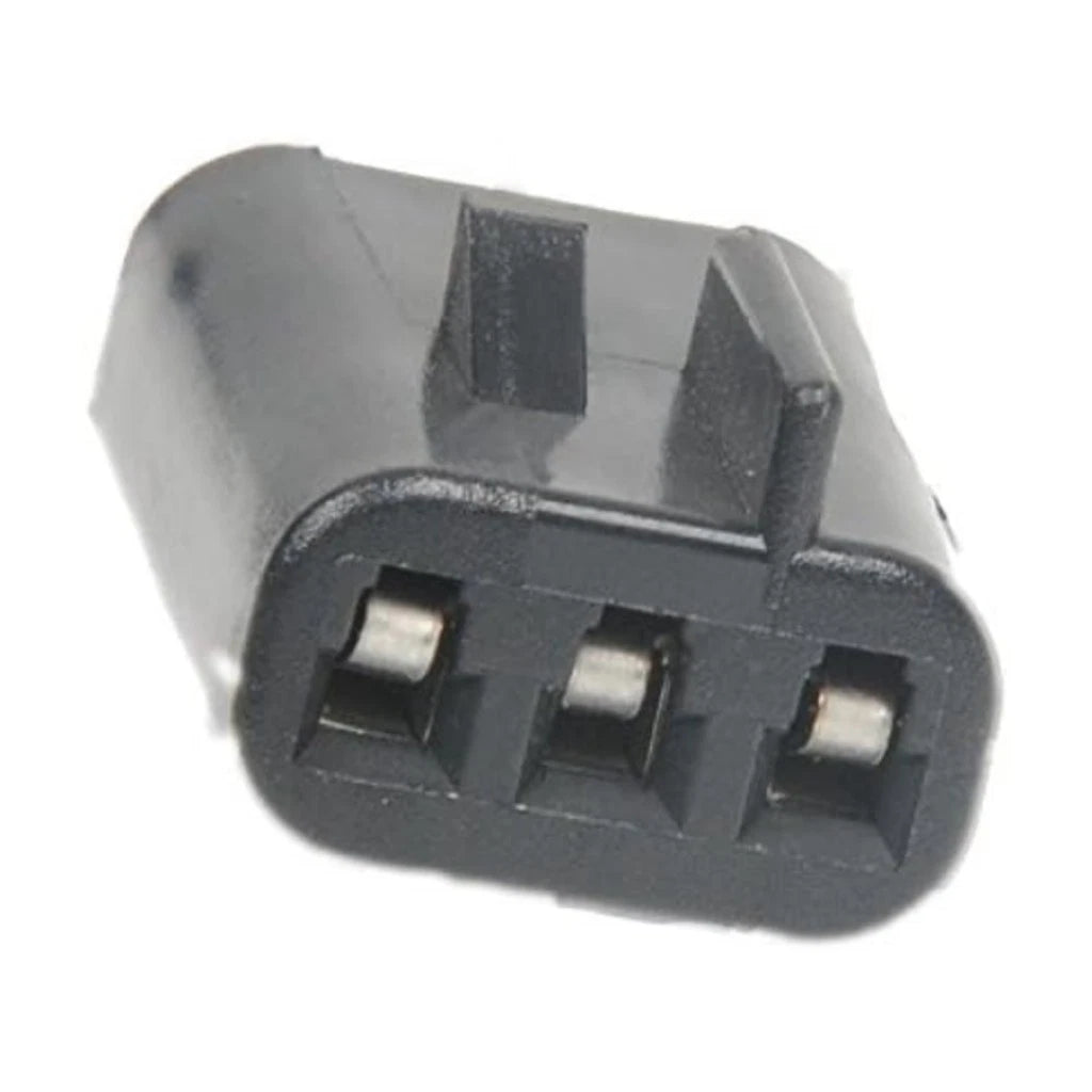 Multi Purpose Wire Connector for Chevy Venture (1997–2004) OLX-ACDPT2834-CL360A111