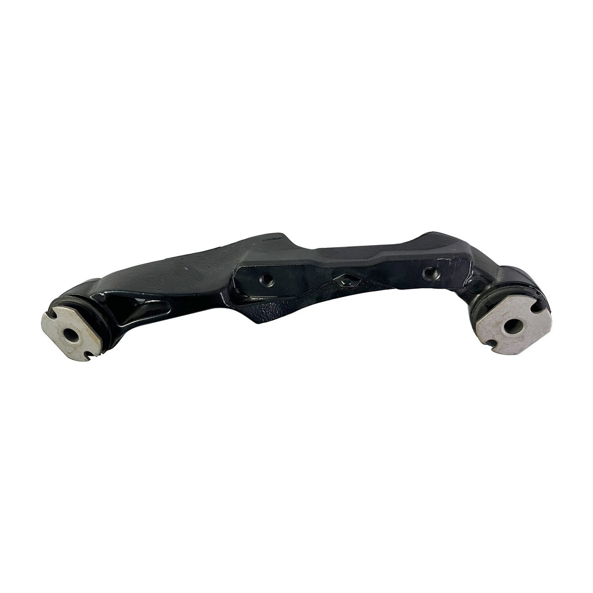 Front Diff Carrier Mounting Bracket for Silverado Tahoe (2007–2013) - 23104736, 523-071, FDAB-059