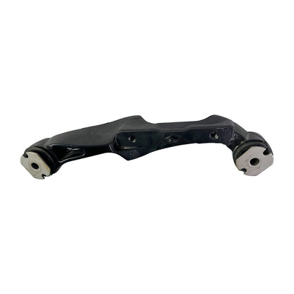Front Diff Carrier Mounting Bracket for Silverado Tahoe (2007–2013) - 23104736, 523-071, FDAB-059