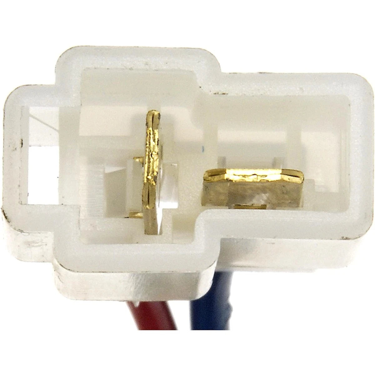 Dorman Window Regulator for Lexus LS400 (1990–1994) 741-460, WLA1573