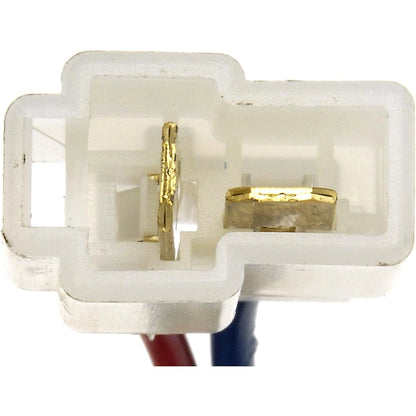 Dorman Window Regulator for Lexus LS400 (1990–1994) 741-460, WLA1573
