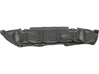 Engine Splash Shield for Toyota Matrix (2009–2014) AP 69281JMFR
