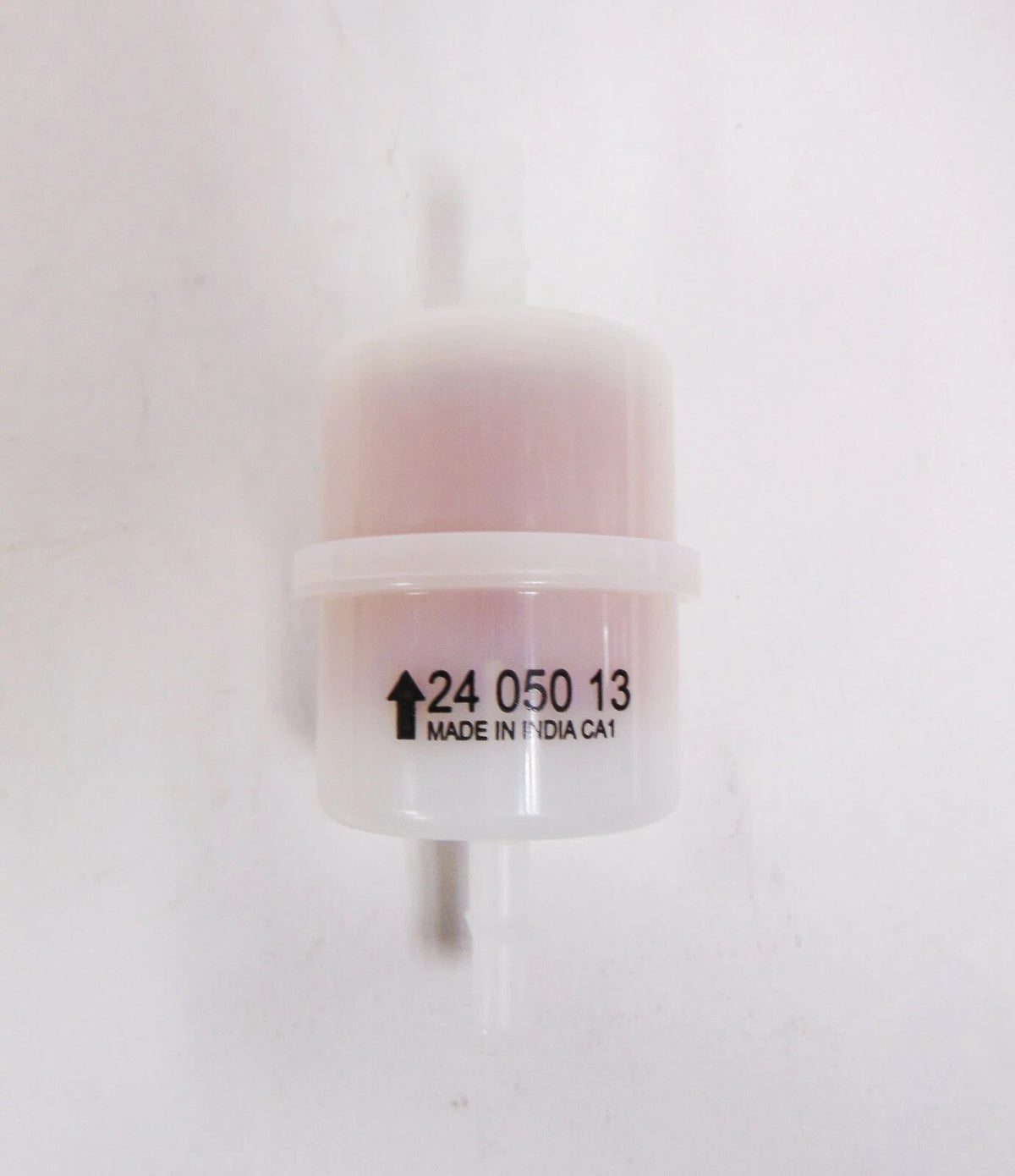 Fuel Filter for Gravely Lawn Mower (OEM)