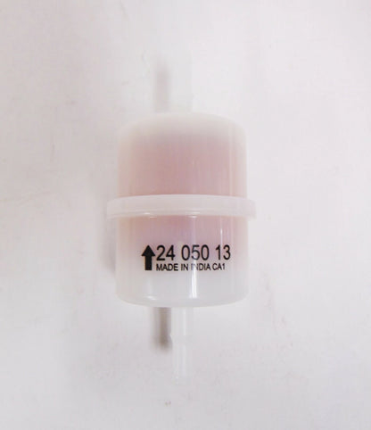 Fuel Filter for Gravely Lawn Mower (OEM)