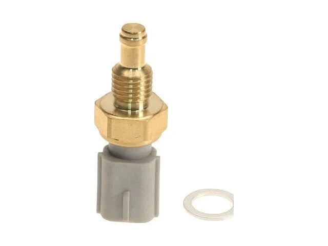 Fuel Temperature Sensor for Jaguar XJ8 (2004–2009) PJ332HN