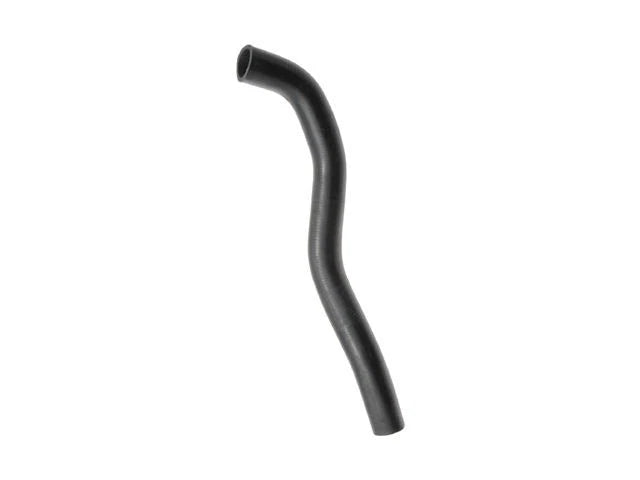 Upper Radiator Hose for Honda CR-V (2012) - Part Number 49226WRTN