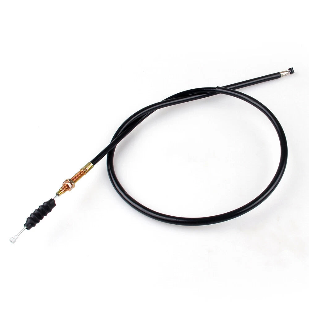 Clutch Cable for Honda CB750 Nighthawk 1991–2003 BLL-047-Black