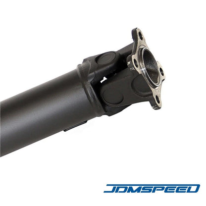 Rear Driveshaft Prop Shaft for Nissan Rogue (2014–2019) 370004BA0A, 370004BA1A