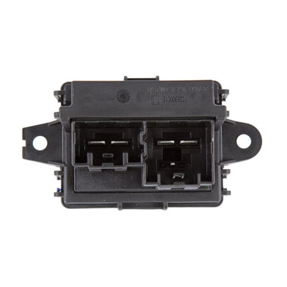 HVAC Blower Module for Chevy Avalanche/Silverado 1500 (2007–2013) OLX-ACD15-81931-CL360A67