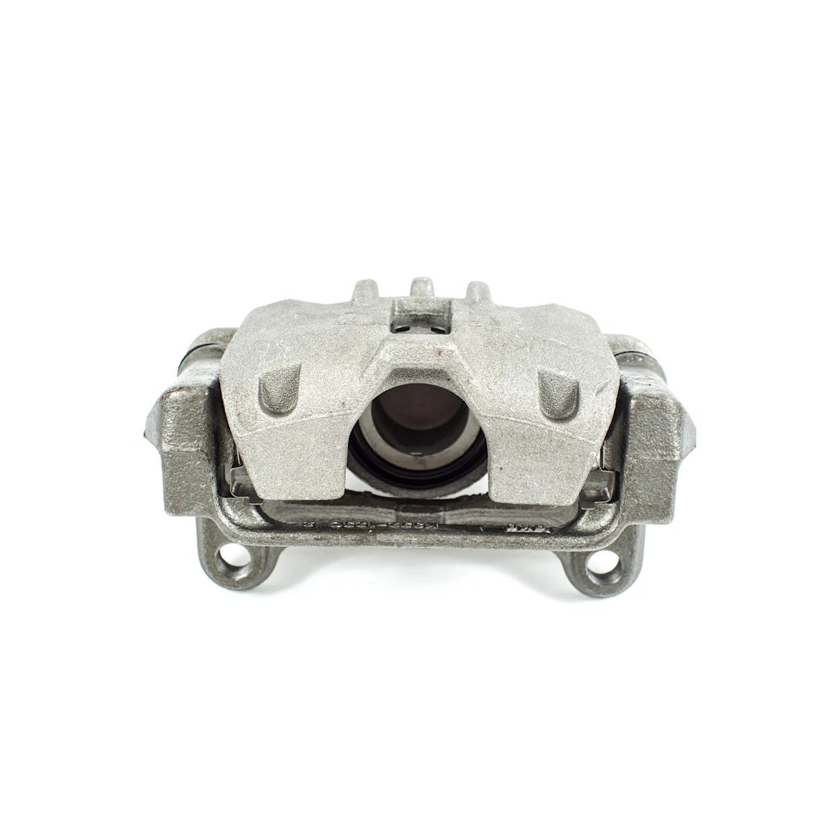 L4698 Brake Caliper for Chevy Corvette (2001–2013) Right Rear Passenger