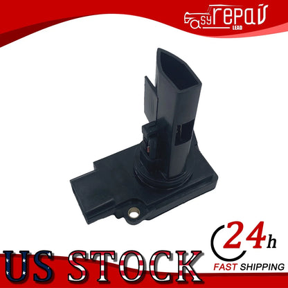 Mass Air Flow Sensor for 2004-2012 Mitsubishi Outlander