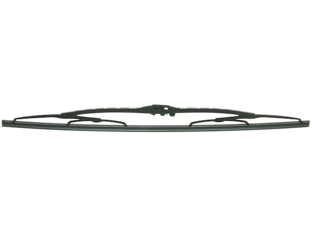 Wiper Blade for Chevrolet Malibu (2013–2015) 69979BJKG