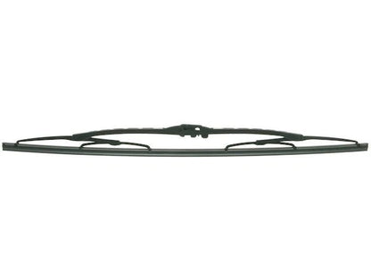 Wiper Blade for Chevrolet Malibu (2013–2015) 69979BJKG