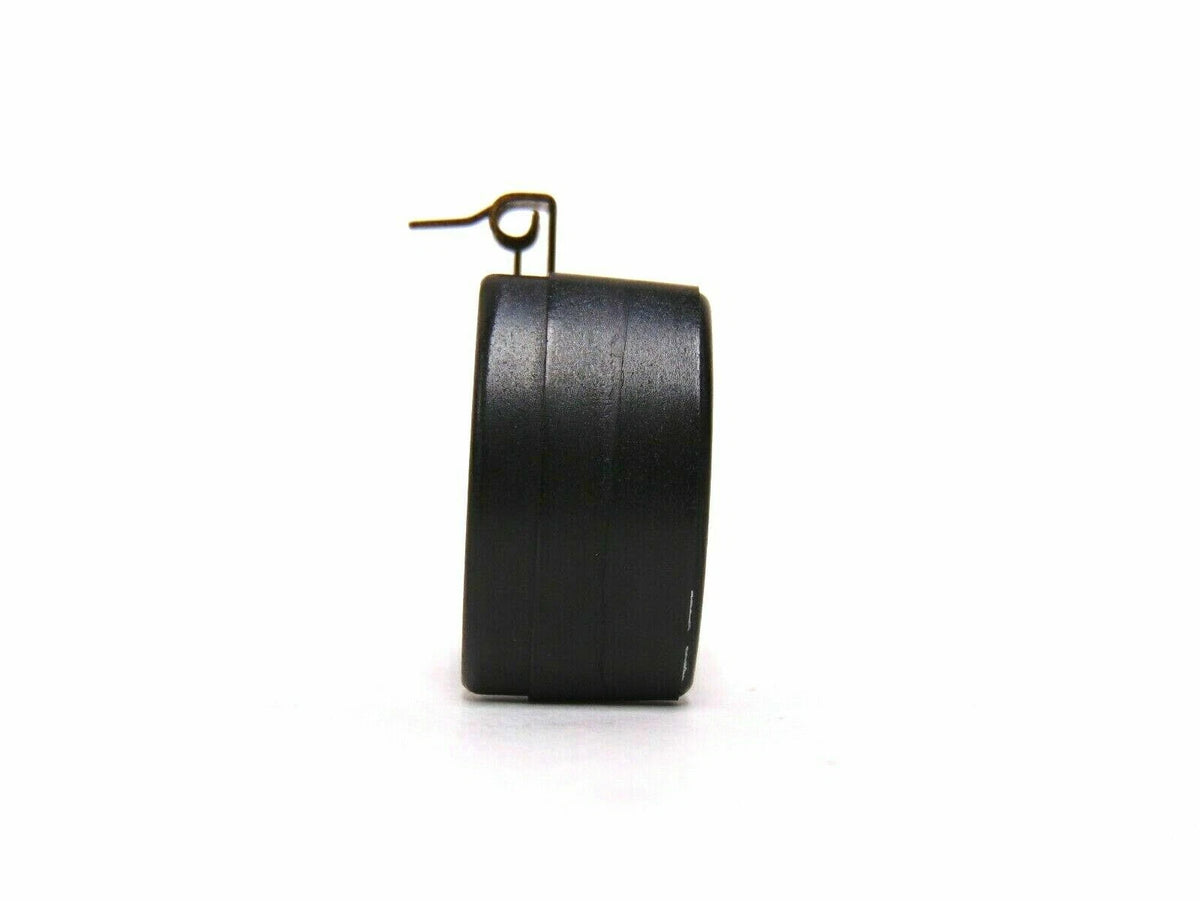 Carb Float for Arctic Cat Kitty Cat (OEM 6505-287)
