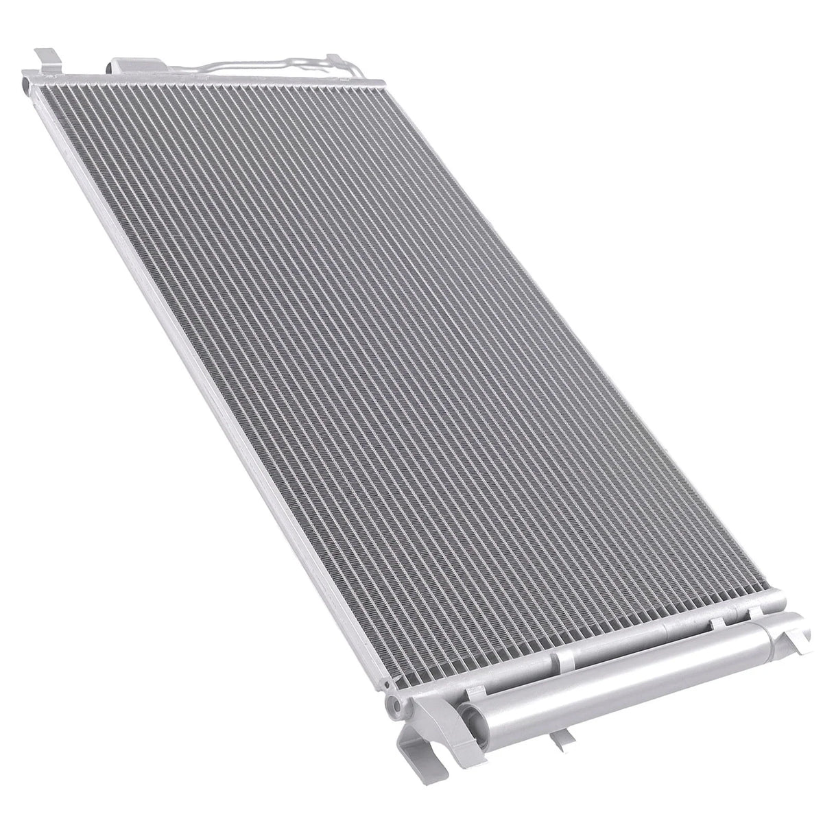 A/C Condenser 97606D3500 for Hyundai Tucson 2.0L 2.4L (2016-2018)