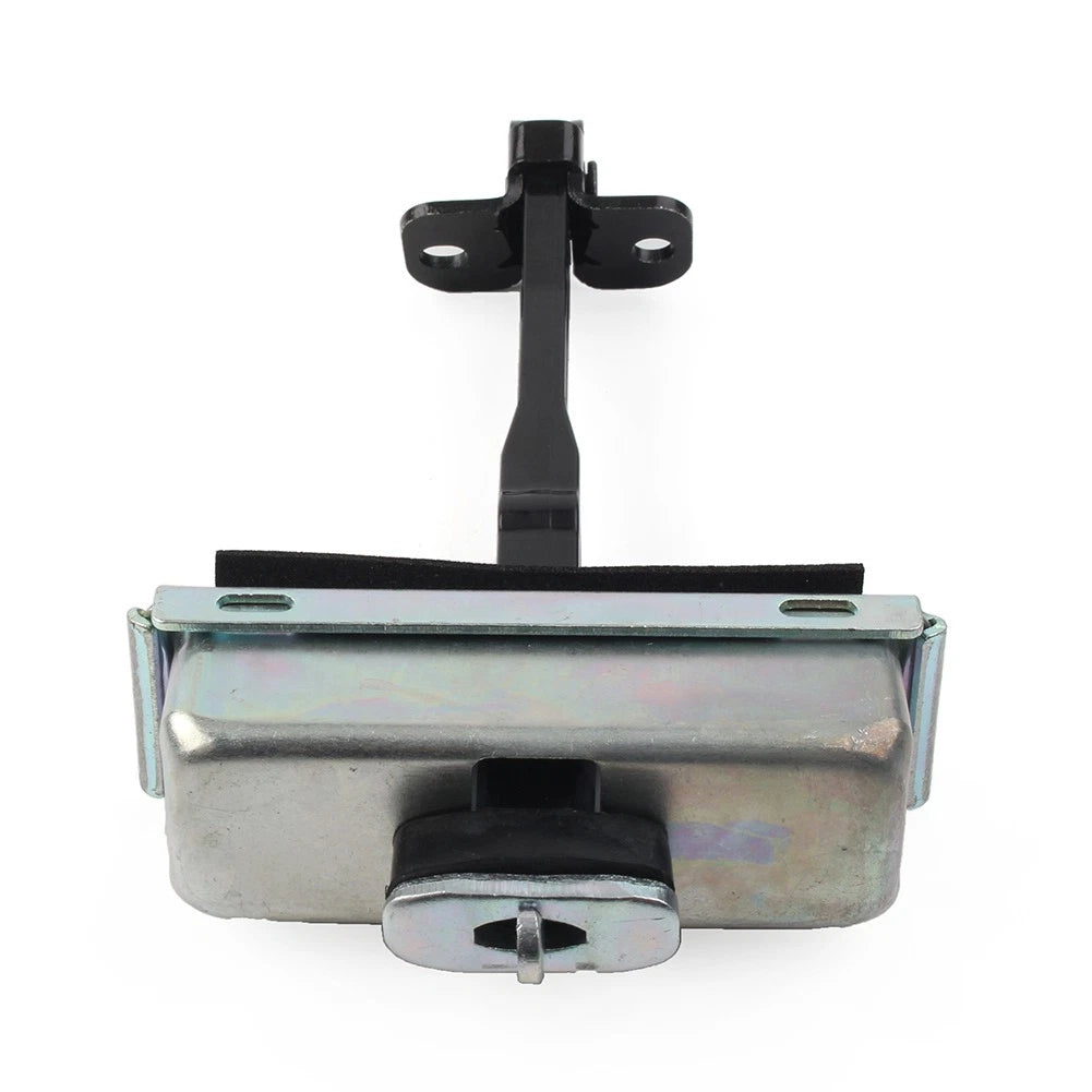 Front Rear Door Limiter for Land Rover LR3 LR4 Range Rover Sport