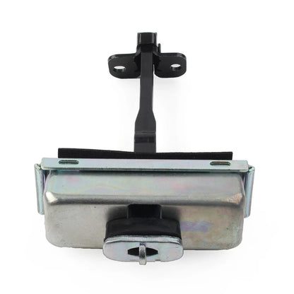Front Rear Door Limiter for Land Rover LR3 LR4 Range Rover Sport