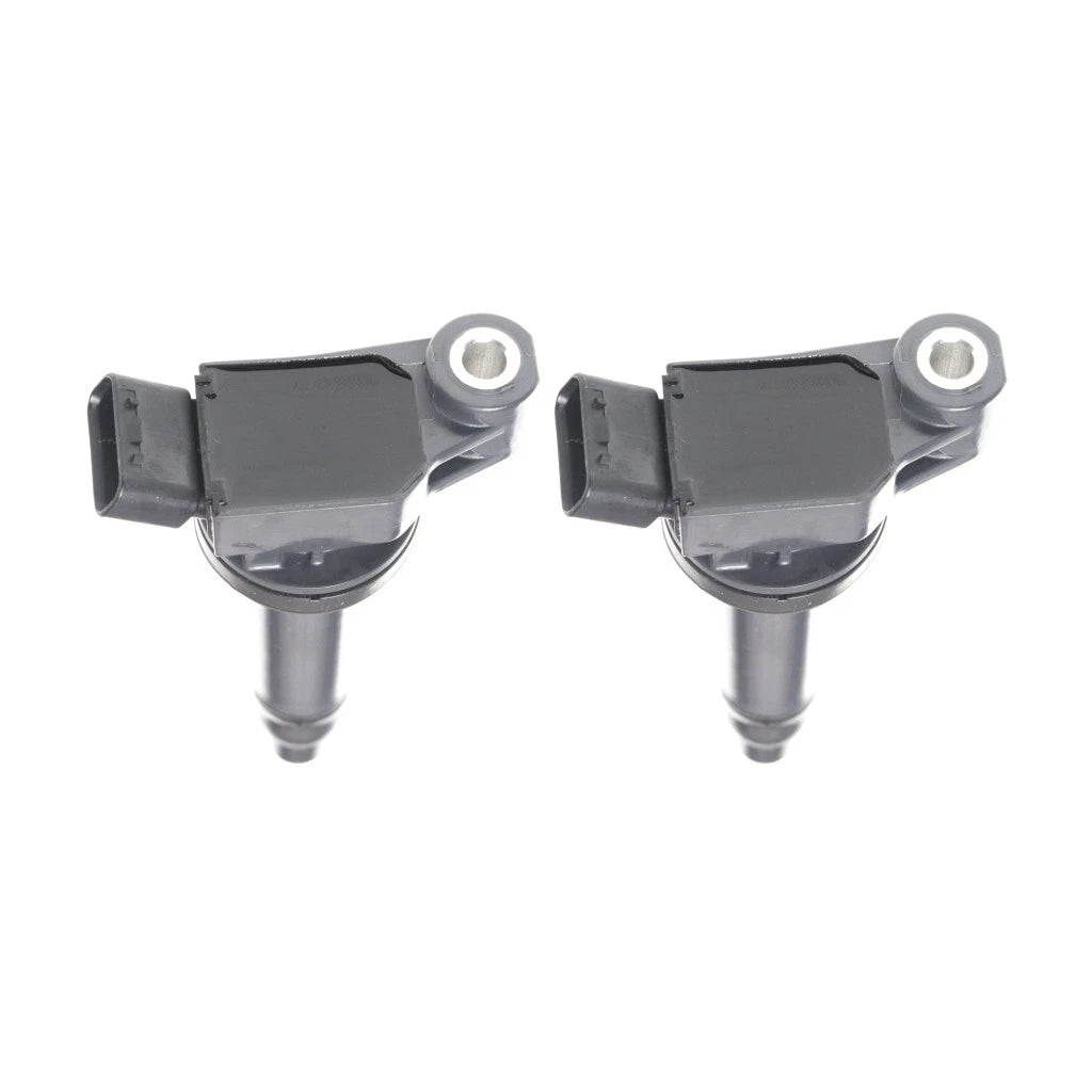 Ignition Coils Pair for Lexus ES300/RX300 (1999–2003) CLX-M0-USA-SET-REPL504606-2-CL360A70