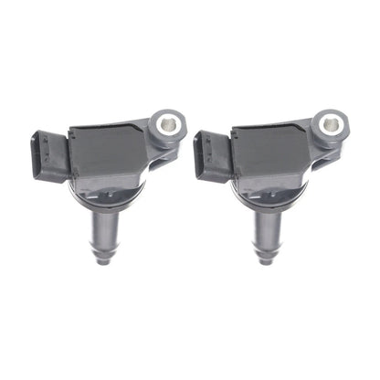 Ignition Coils Pair for Lexus ES300/RX300 (1999–2003) CLX-M0-USA-SET-REPL504606-2-CL360A70