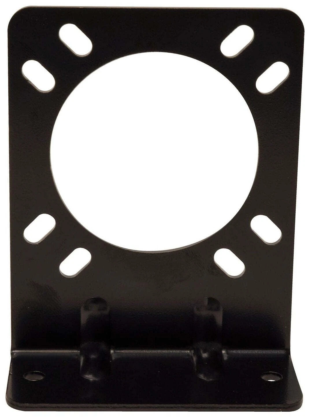 7-Way Mounting Bracket for Valterra A10-9394