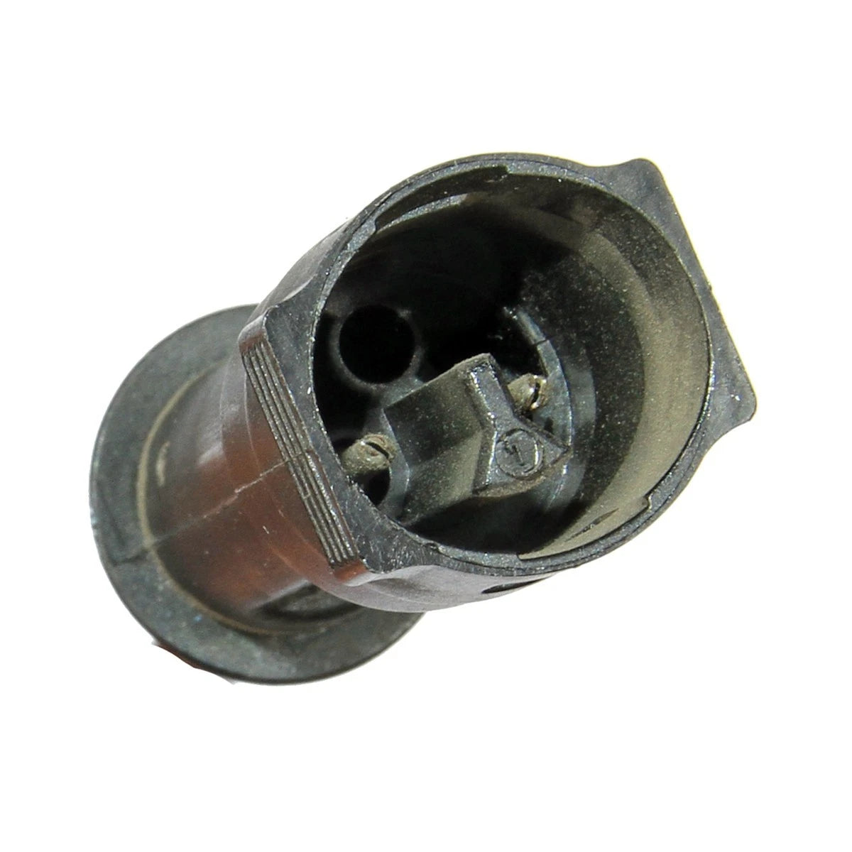 SW-0301 Brake Pad Sensor for Audi 200 Quattro (1989–1991)