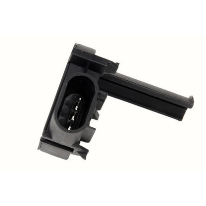 Battery Current Sensor for Chevy Silverado 2500/3500 (2020–2025) OLX-ACD13505369-CL360A84