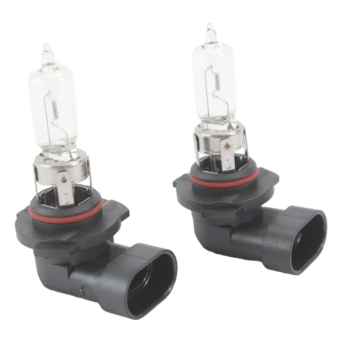 Multi-Purpose Light Bulb 9005 (100WTB) by Hella for Hilux N70