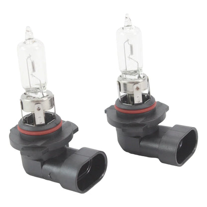 Multi-Purpose Light Bulb 9005 (100WTB) by Hella for Hilux N70