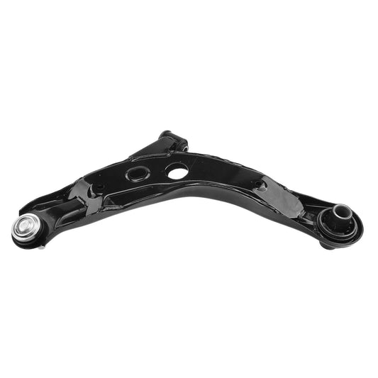 Front Right Lower Control Arm with Ball Joint for Mazda MPV (2000–2006) LC6234300C, LC6234350C, K620339, RK620339