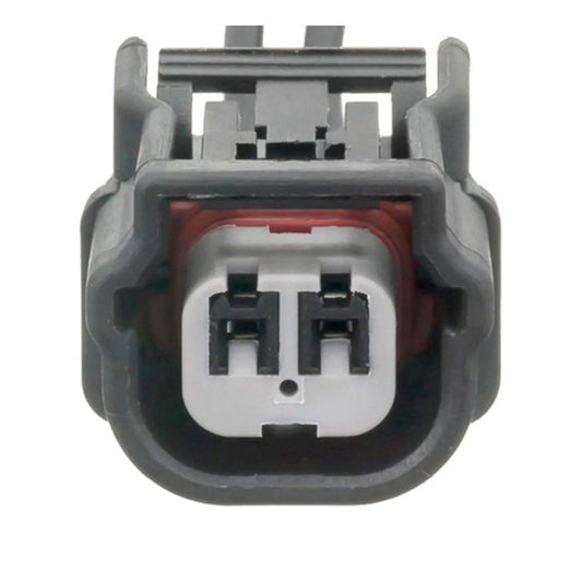 1 Female Electrical Connector for Subaru Impreza/WRX (2015–2016) ALX-PAU-SI-S2850-CLA23