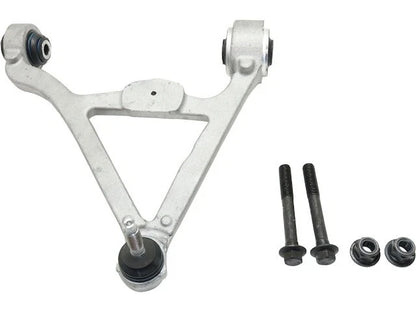 Control Arm Rear Left Upper for Jaguar XJ (2010–2016) 34527DCBY