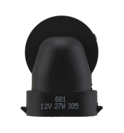 Front Fog Light Bulb Hella for Kia Rio (2012–2017) H71071182
