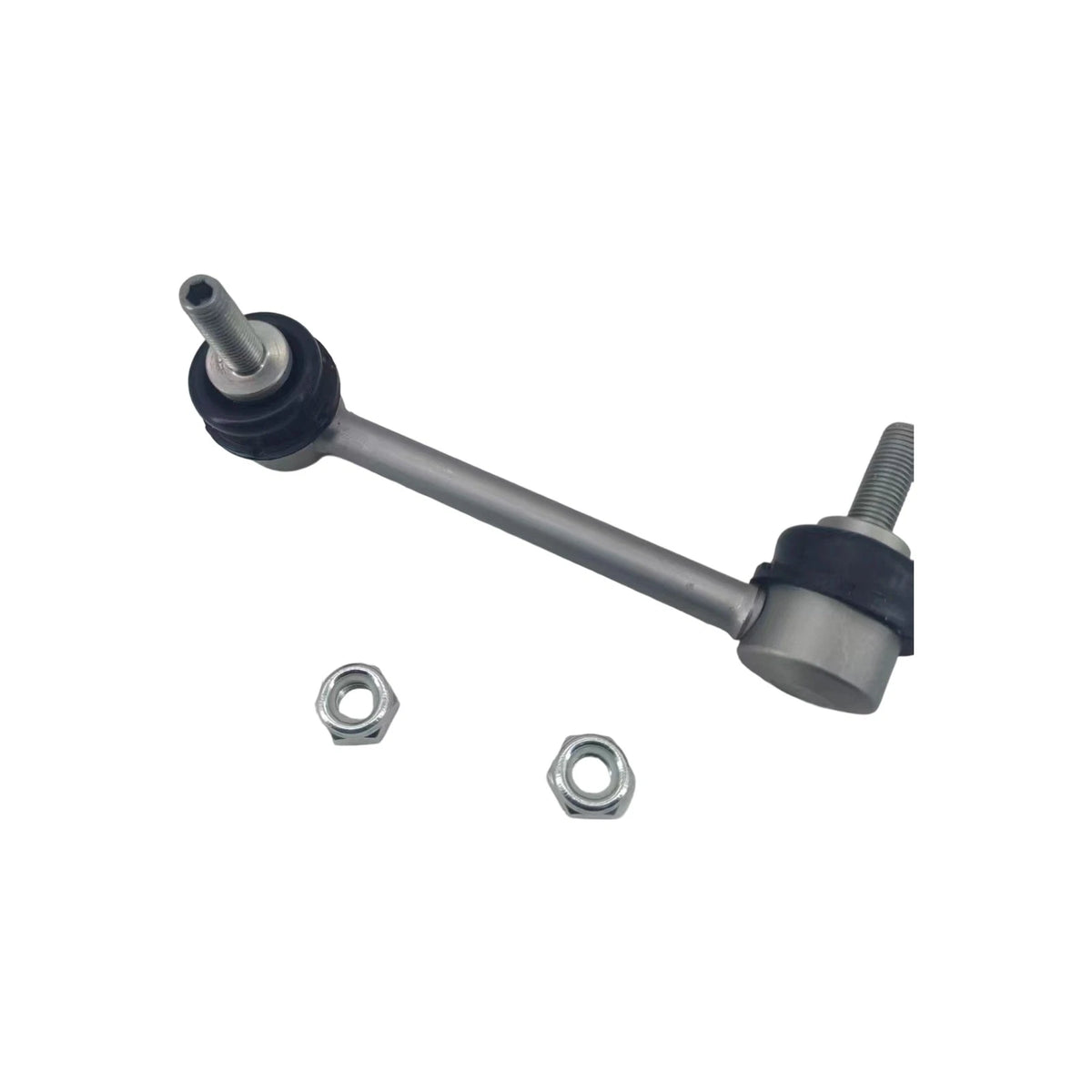 Rear Stabilizer Bar Link for Tesla Model 3 (2017–2023) 1044491-00-F
