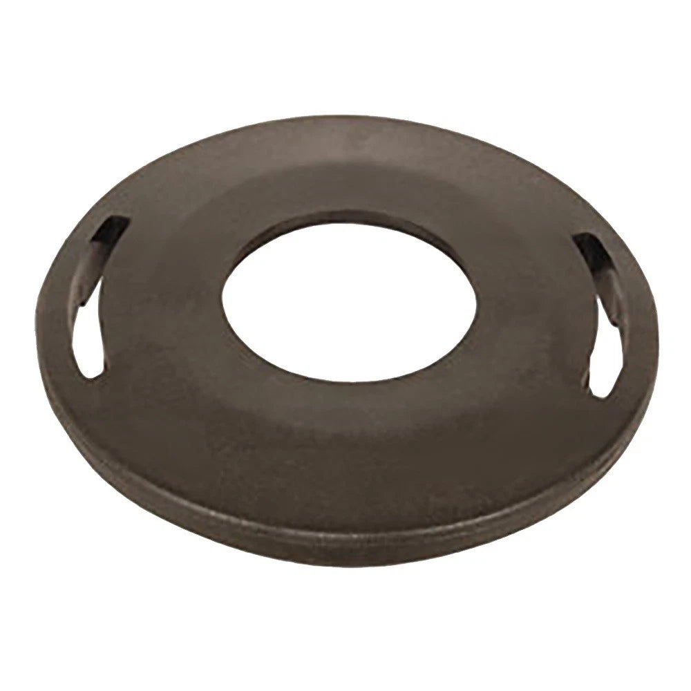 Trimmer Head Cover for Stihl (Fits )