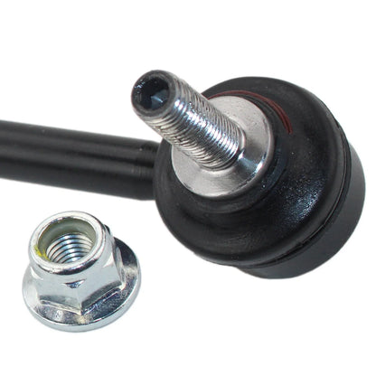 Front Driver Sway Bar Link for Tesla S (2012–2016)