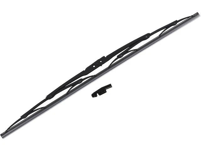 Wiper Blade for Chevrolet Silverado 2500 HD (API 36993WPKX)