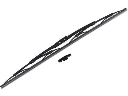 Wiper Blade for Chevrolet Silverado 2500 HD (API 36993WPKX)