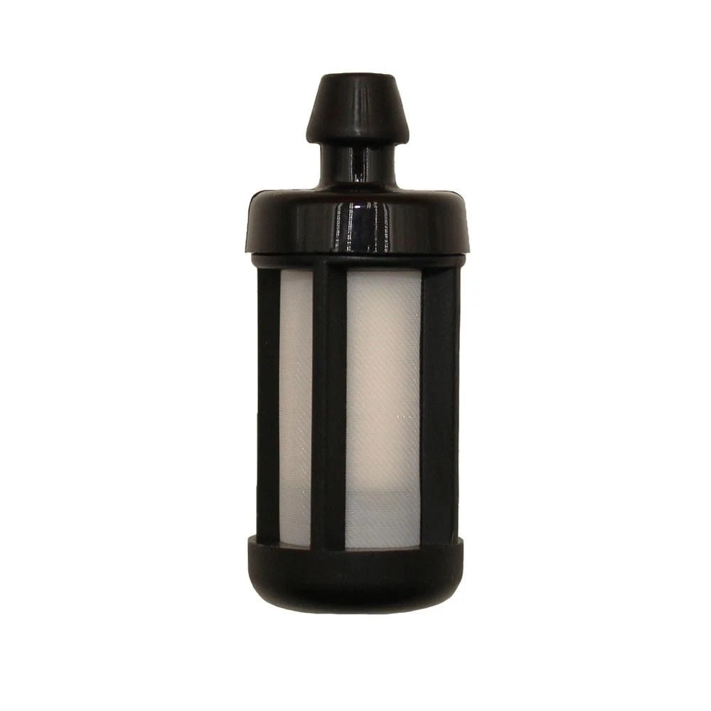 Fuel Filter for Stihl Chainsaw (Fits )