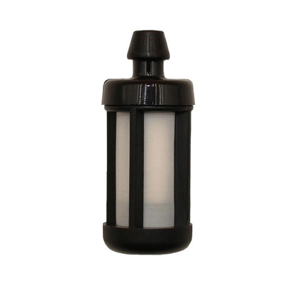 Fuel Filter for Stihl Chainsaw (Fits )