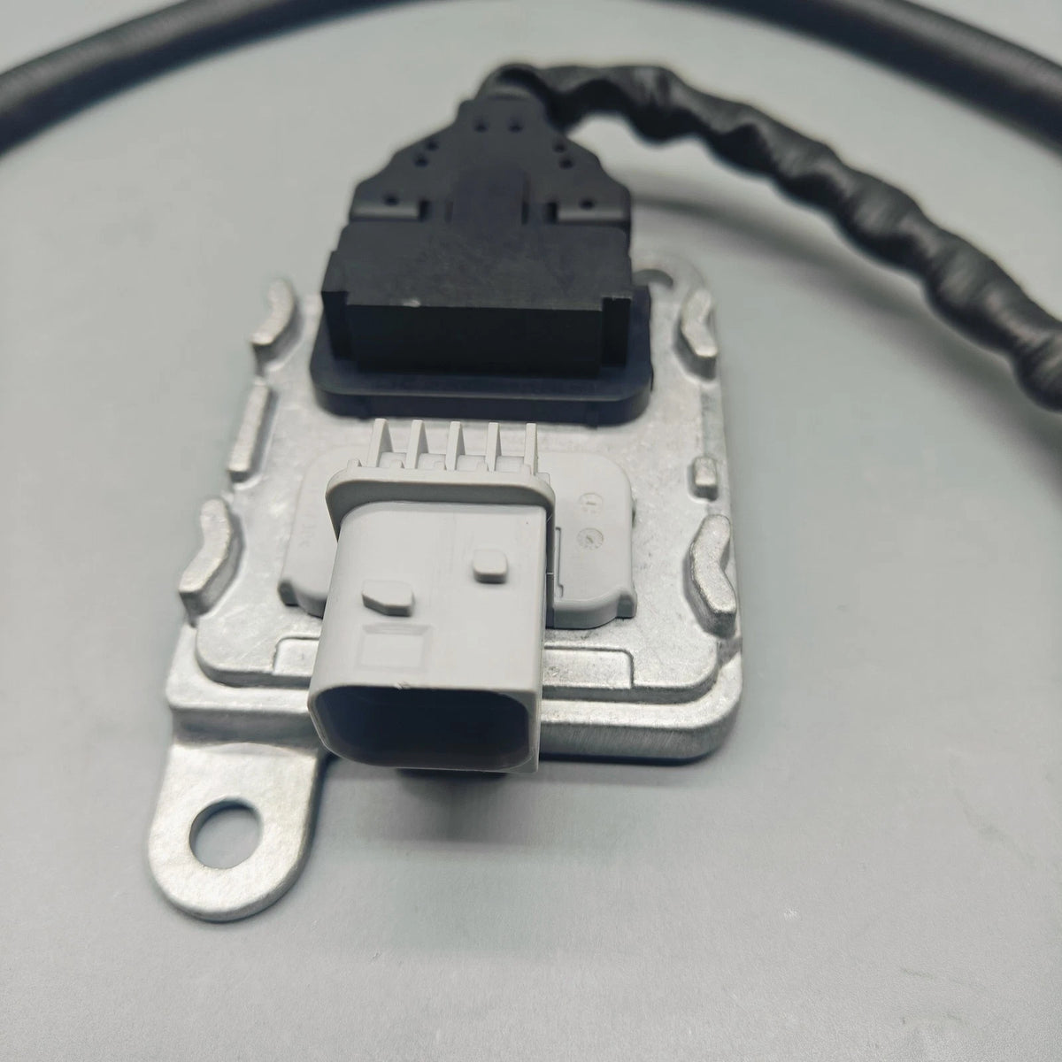 Nitrogen Oxide Sensor for Dodge Ram 6.7L (2013–2018) 2872948, 4326873, 5WK96742