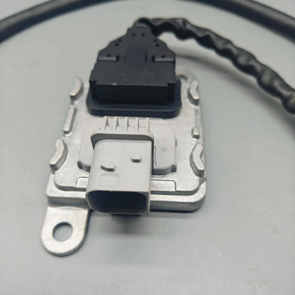 Nitrogen Oxide Sensor for Dodge Ram 6.7L (2013–2018) 2872948, 4326873, 5WK96742