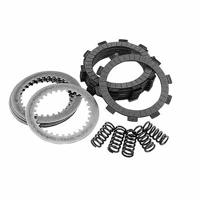 EBC Clutch Kit for