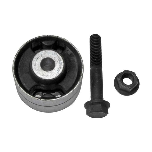 Set of 2 Suspension Trailing Arm Bushings for Saturn Vue (2002–2007) ALX-PAU-RB-523-036-CL360A52